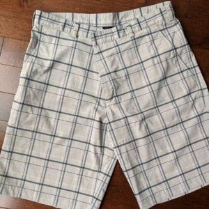 Men's- Comfy Nike Golf shorts